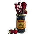Wild Berry Incense Sticks Strawberry Wildberry