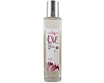Auric Blends Love Perfume Oil - 1.7 ounce Bottle