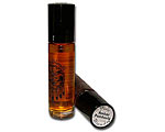 Auric Blends Perfume Oil - Amber Patchouly Perfume Oil