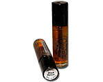 Auric Blends Perfume Oil - Black Opium Perfume Oil