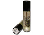 Auric Blends Perfume Oil - Chinese Rain Perfume Oil