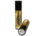 Auric Blends Perfume Oil - Egyptian Goddess Perfume Oil