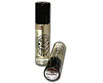 Auric Blends Perfume Oil - Jasmine Perfume Oil