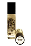 Auric Blends Perfume Oil - Lavender Dreams Perfume Oil