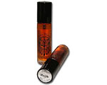 Auric Blends Perfume Oil - Majik Perfume Oil