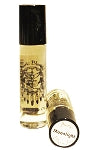 Auric Blends Perfume Oil - Moonlight Perfume Oil