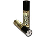 Auric Blends Perfume Oil - Mystic Blend Perfume Oil
