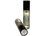 Auric Blends Perfume Oil - One Love Perfume Oil