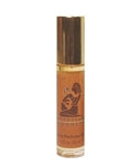 Auric Blends Perfume Oil - Special Edition Egyptian Goddess Perfume Oil