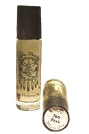 Auric Blends Perfume Oil - Tea Rose Perfume Oil