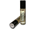 Auric Blends Perfume Oil - Vanilla Perfume Oil