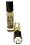 Auric Blends Perfume Oil - Water Goddess Perfume Oil