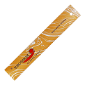 Auroshikha - Holy Sandal