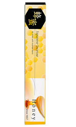 Baieido Honey Incense (Imagine Series) - 40 Sticks + Holder