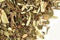Blue Vervain, Wildcrafted, Cut & Sifted