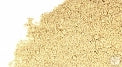 Chamomile (egyptian), Powder