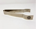 Charcoal Tongs - Flower of Life
