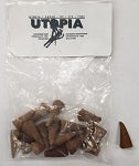 Cones by Utopia - Wild Berry