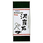 Deitanseki Soap (150gm)