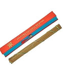 Dharma-Chakra Tibetan Incense