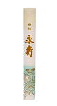 Eiju Sandalwood 1 Roll