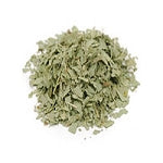 Eucalyptus Leaf, Cut & Sifted