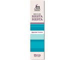 Fragrance Memories Incense - Siesta Siesta