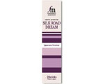 Fragrance Memories Incense - Silk Road Dream