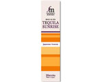 Fragrance Memories Incense - Tequila Sunrise