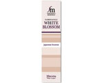Fragrance Memories Incense - White Blossom