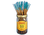 Wild Berry Incense Sticks Fresh Rain Wildberry