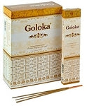 Goloka - Premium Masala - Goodearth - 15gr