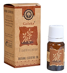 Goloka Essential Oil - 10ml - Frankincense