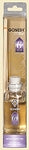 Gonesh Reed Diffuser Classic No. 6
