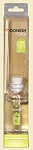 Gonesh Reed Diffuser Classic No. 7