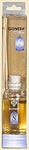 Gonesh Reed Diffuser Classic No. 8