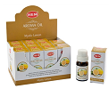 HEM Aroma Oil - Mystic Lemon (10ml)