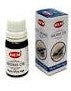 HEM Aroma Oil - Mystic White Sage (10ml)