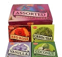 HEM Cones - Assorted Scents Selection