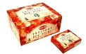 HEM Cones - Precious Gulab/Rose