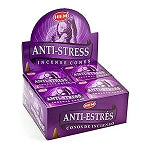 HEM Cones Anti-Stress