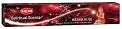 HEM Masala Incense Buddha Bliss - 15 Gram Box