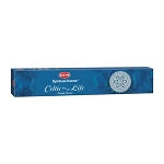 HEM Masala Incense Celtic Way of Life - 15 Gram Box