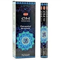 Hem Incense Sticks OM 20gr