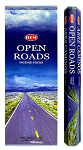 Hem Incense Sticks Open Roads 20gr
