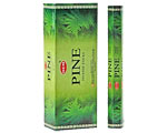 Hem Incense Sticks Pine 20gr