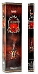 Hem Incense Sticks Precious Kewda 20gr