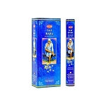 Hem Incense Sticks Sai Baba 20gr