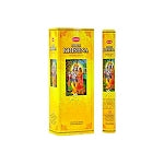 Hem Incense Sticks Shree Krishna 20gr