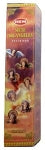 Hem Incense Sticks Siete Archangels 20gr